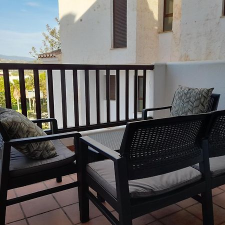 Apartamento San Nicolas 5 Oasis Salobreña Esterno foto